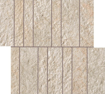 Керамогранит ACLA Trust Ivory Mosaico 30x30 Atlas Concorde