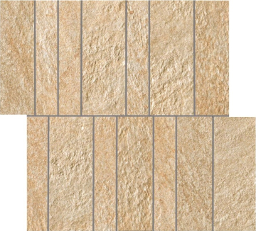 Керамогранит ACLC Trust Gold Mosaico 30x30 Atlas Concorde