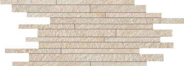 Керамогранит ACNA Trust Ivory Brick 30x60 Atlas Concorde