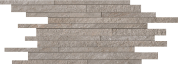 Керамогранит ACNC Trust Silver Brick 30x60 Atlas Concorde
