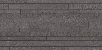 Керамогранит ACNE Trust Titanium Brick 30x60 Atlas Concorde