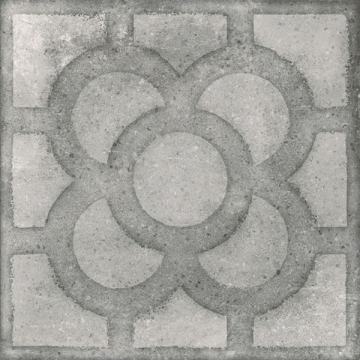 Керамогранит Acorn Cemento Antideslizante 20x20 VIVES