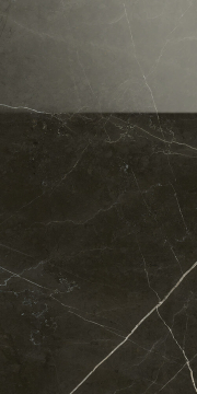 Керамогранит ACSQ Anima Graphite Rett Lucidato 60*120 Caesar
