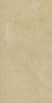 Керамогранит ACSS Anima Marfil Rett Lucidato 60*120 Caesar