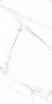Керамогранит ACST Statuario Venato Rett Lucidato 60*120 Caesar