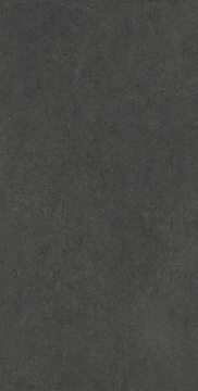Керамогранит Active Black 120x240 Baldocer