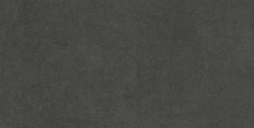 Керамогранит Active Black B-Thin 59x120 Baldocer