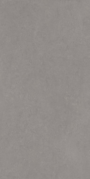 Керамогранит Active Grey 120x240 Baldocer