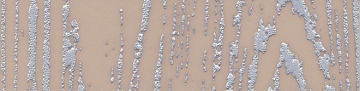 Керамогранит AD/A269/TU0031L Бордюр Скиато беж лаппатированный 20х4,9 Kerama Marazzi