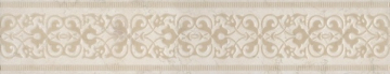 Керамогранит AD/A329/SG4539 Резиденция обрезной 50.2х9.6 Kerama Marazzi
