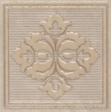 Керамогранит AD/A400/SG9296 Версаль вставка 7*7 Kerama Marazzi