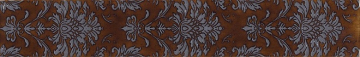 Керамогранит AD/A412/SG3506 Селект Вуд 9.6*60 Kerama Marazzi
