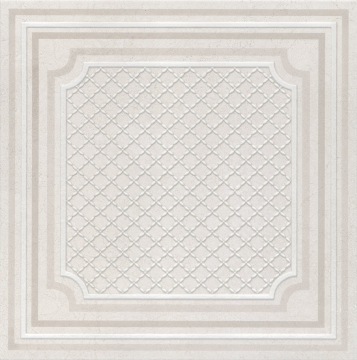 Керамогранит AD/A427/SG457020 Декор Сорбонна 50,2x50,2x8,5 Kerama Marazzi