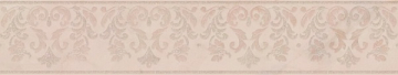 Керамогранит AD/A451/SG1608 Флораль 40.2x7.7 Kerama Marazzi
