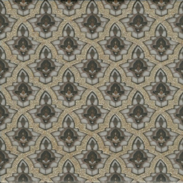 Керамогранит AD/A471/SG9174 Эль-Реаль 30x30 Kerama Marazzi