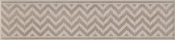 Керамогранит AD/A507/SG9551 Саламанка 30x7 Kerama Marazzi