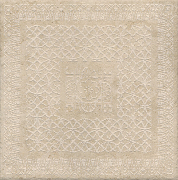 Керамогранит AD/A575/SG4581 Декор Дуомо 50.2*50.2 Kerama Marazzi
