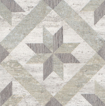 Керамогранит AD/B392/TU6001 Колор Вуд серый 13*13 Kerama Marazzi