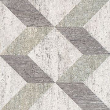 Керамогранит AD/B393/TU6001 Колор Вуд серый 13*13 Kerama Marazzi