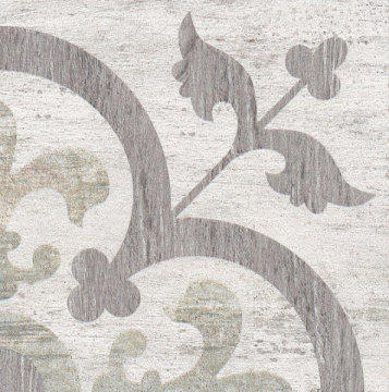 Керамогранит AD/B394/TU6001 Колор Вуд серый 13*13 Kerama Marazzi