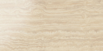Керамогранит AD44 Marvel Travertino Alabastrino Lappato 75x150 Atlas Concorde