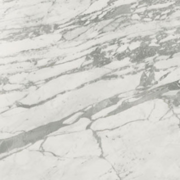 Керамогранит AD4U Marvel Statuario Select 75x75 Lapp. 75x75 Atlas Concorde
