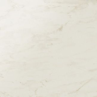 Керамогранит AD4W Marvel Pro Cremo Delicato Lapp. 75х75 Atlas Concorde