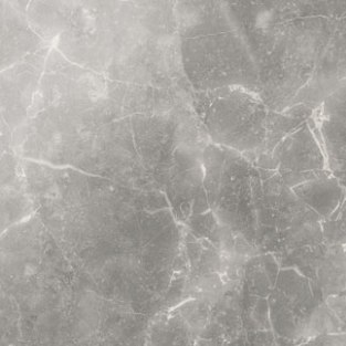 Керамогранит AD4Y Marvel Grey Fleury Lapp 75x75 Atlas Concorde