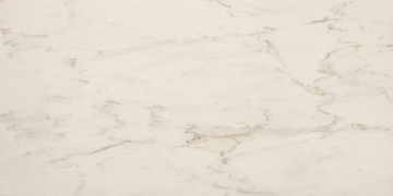 Керамогранит AD5B Marvel Cremo Delicato 45x90 Lapp Atlas Concorde