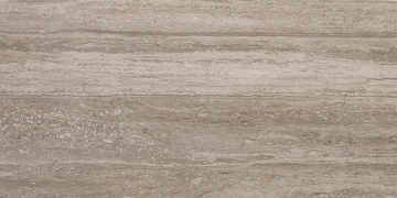 Керамогранит AD5C Marvel Travertino Silver 45x90 Lapp Atlas Concorde