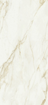 Керамогранит Adaggio Gold Pulido 120x260 Baldocer