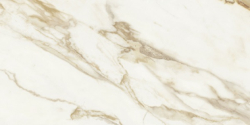 Керамогранит Adaggio Gold Pulido 60x120 Baldocer