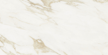 Керамогранит Adaggio Gold Pulido 80x160 Baldocer