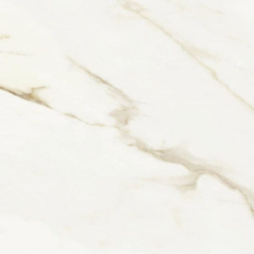 Керамогранит Adaggio Gold Pulido Rectificado 60x60 Baldocer