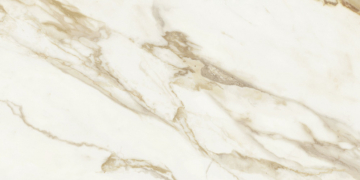 Керамогранит Adaggio Pulido gold 60*120 Baldocer