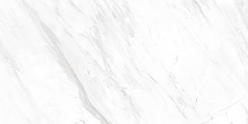 Керамогранит Adalina 60x120 Ocean-Ceramic