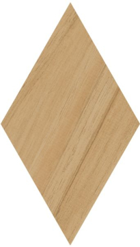Керамогранит Adamant Nordland Beige 22x38 VIVES