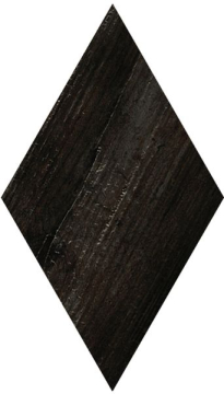 Керамогранит Adamant Okinawa Carbon 22x38 VIVES
