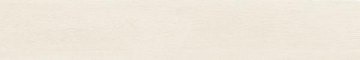 Керамогранит Add Oak Beige M 20x120 Nanogress