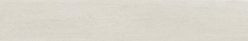 Керамогранит Add Oak Bianco M 20x120 Nanogress