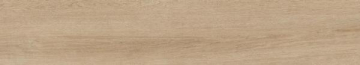 Керамогранит Add Oak Giallo M 20x120 Nanogress