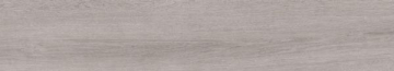 Керамогранит Add Oak Grigio M 20x120 Nanogress