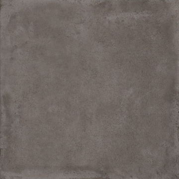 Керамогранит Ade Nero 60x60 Antica Ceramica Rubiera