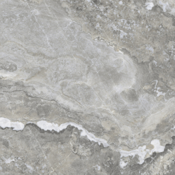 Керамогранит Ademar Grey 60x60 Cube Ceramica