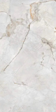 Керамогранит Adige Mink Glossy 60х120 Maimoon Ceramica