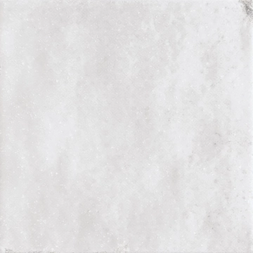 Керамогранит Adina Zemira White 15x15 Nanda Tiles