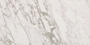 Керамогранит ADKV Marvel Statuario Select 45x90 Atlas Concorde