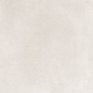 Керамогранит ADOBE Ivory Mate 20x20 Cifre