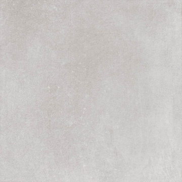 Керамогранит ADOBE Pearl Mate 20x20 Cifre