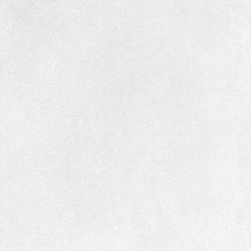 Керамогранит ADOBE White Mate 20x20 Cifre